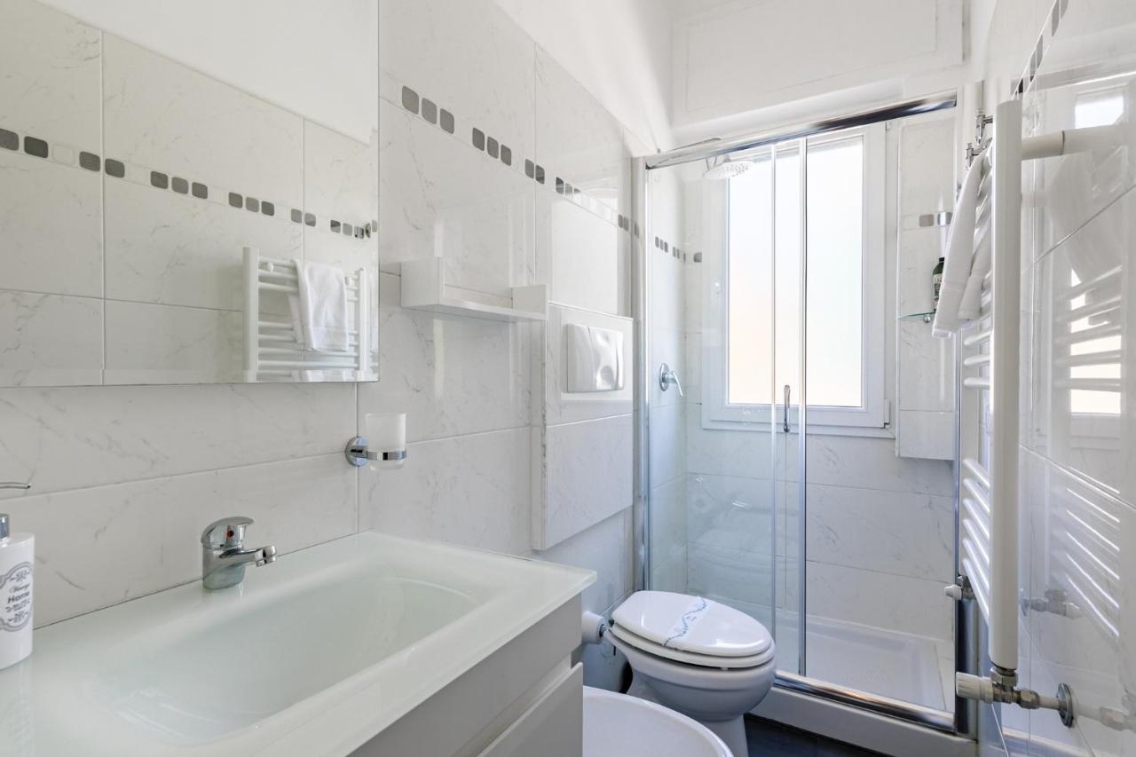21 Appartement *