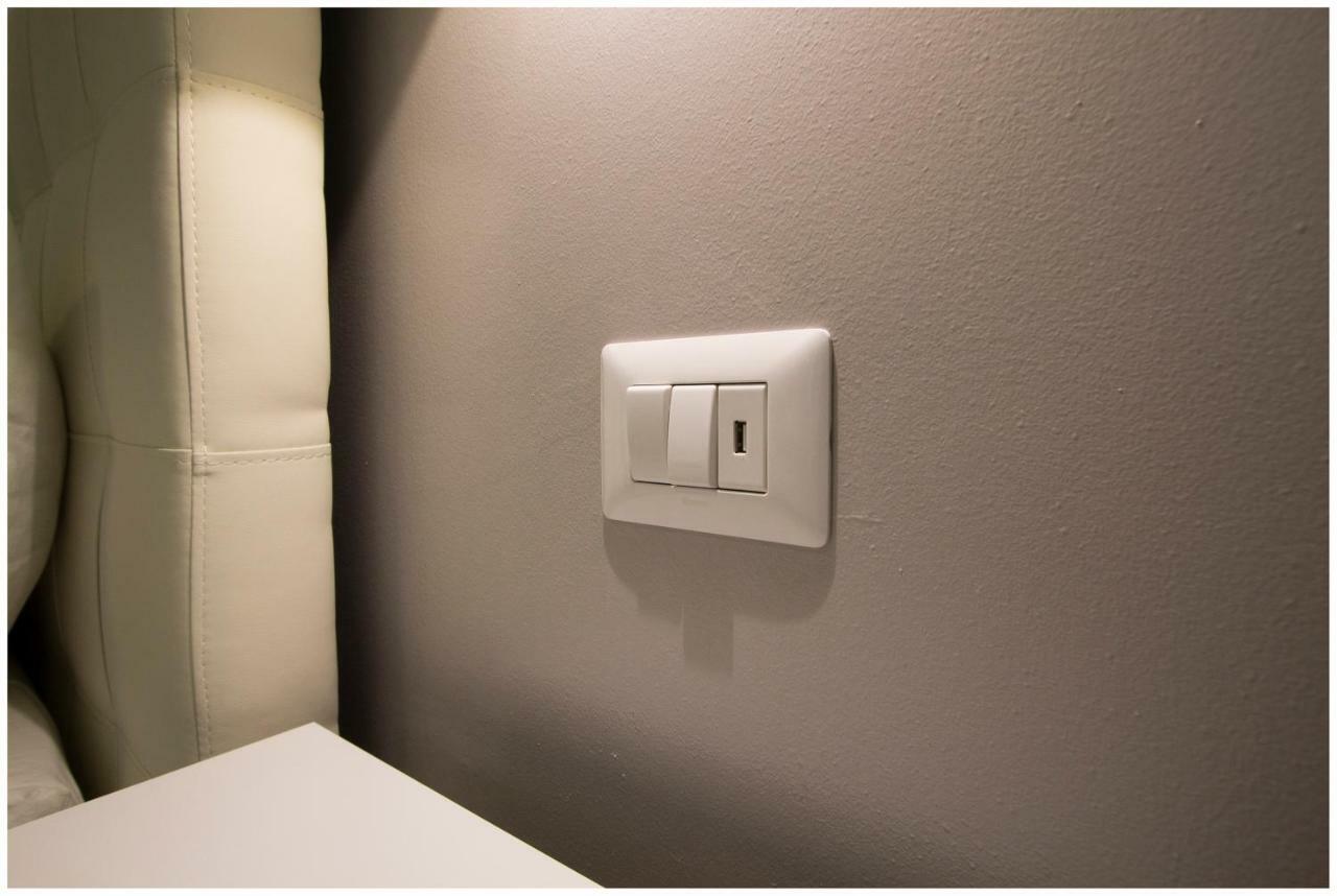 21 Appartement *