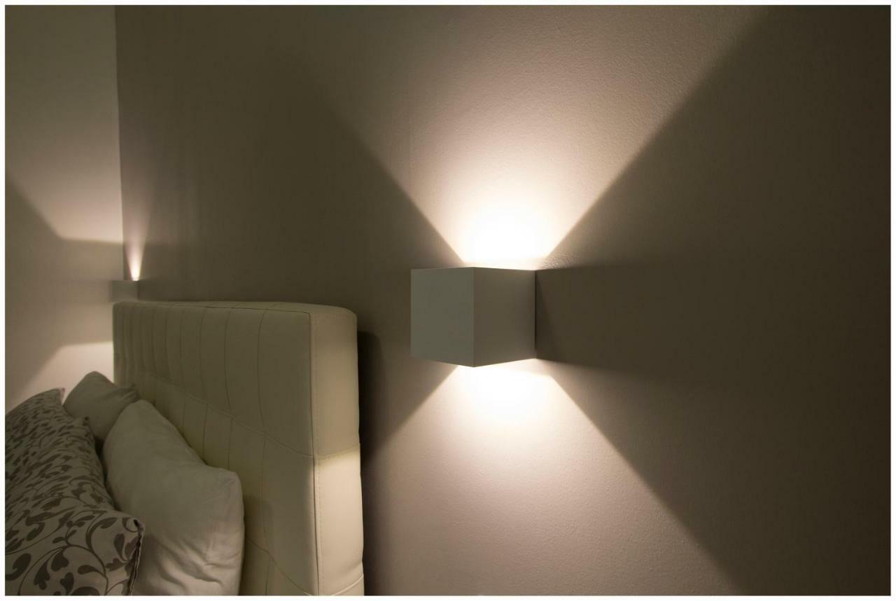 Appartement 21 *